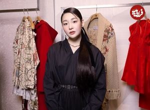 تصاویر| زندگی خصوصی، عکس های شخصی و بیوگرافی کیم مین ها