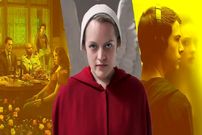 تصاویر؛ ۱۰ سریال غم‌انگیزی که قطعاً اشکتان را در می‌آورند؛ از The Leftovers تا Parenthood