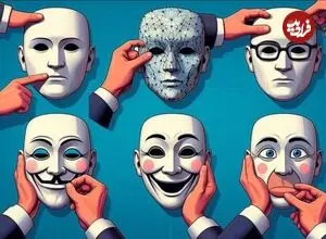 شخصیت چت‌بات‌ها با تغییر زبان آنها عوض می‌شود!