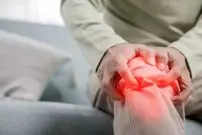 بهترین ادویه برای کاهش درد مفاصل؛ چرا دردهای مفصلی در پاییز بیشتر می‌شوند؟ راهکار