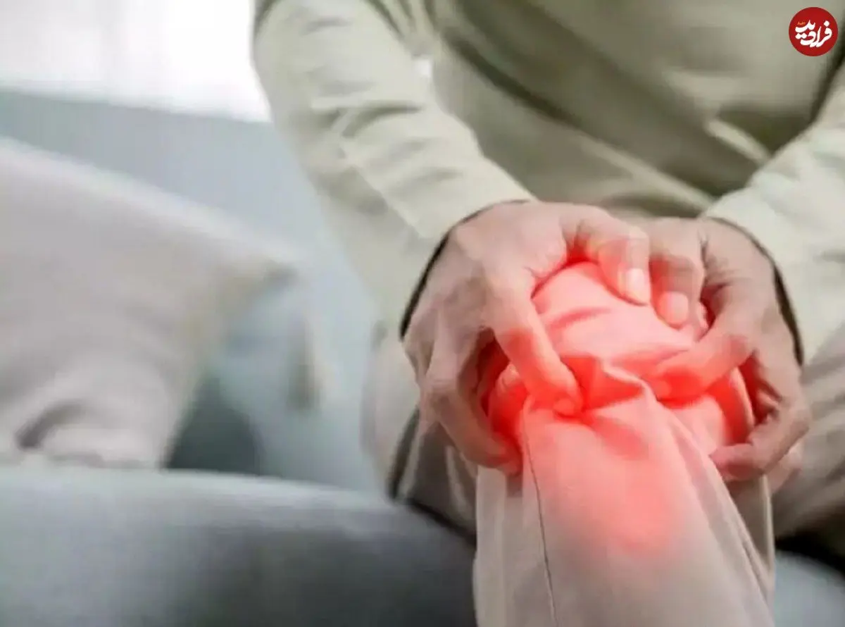 بهترین ادویه برای کاهش درد مفاصل؛ چرا دردهای مفصلی در پاییز بیشتر می‌شوند؟ راهکار