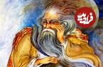 تذکره‌الاولیا عطار نیشابوری؛ درس زندگی با سلطان العارفین؛ «نظر عطار در مورد بی‌ادبی»