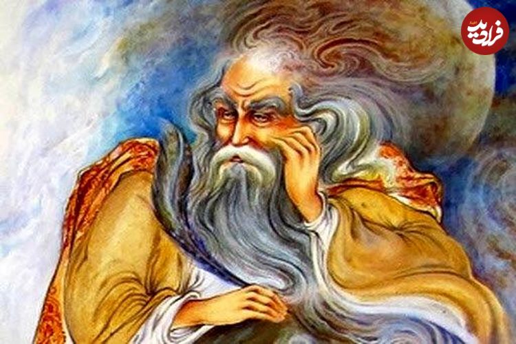 تذکره‌الاولیا عطار نیشابوری؛ درس زندگی با سلطان العارفین؛ «نظر عطار در مورد بی‌ادبی»
