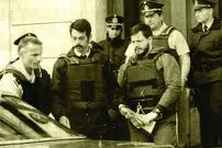 ماجرای یک قاتل سریالی که چهار دختر را کشت؛ همسرش او را لو نمی‌داد