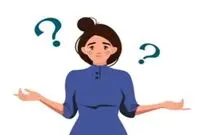 شما هم امتحان کنید؛ آیا می‌توانید این معمای ریاضی ساده را حل کنید؟
