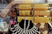 نرخ دلار، سکه، طلا و یورو  امروز شنبه هفت بهمن ۱۴۰۲
