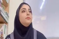 (ویدئو) معلم از بچه‌ها درباره پایتخت کشورها می‌پرسه، جواب‌ها خیلی شنیدنیه