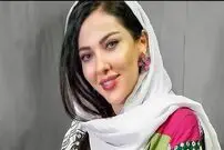 (ویدئو) رونمایی لیلا اوتادی از اولین تلفن همراهش همراه با ذوق‌زدگی!