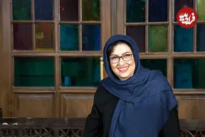 بازیگری که تلویزیون ندارد؛ بازیگر «زیر آسمان شهر» بعد از دوری 10 ساله بازگشت