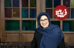 بازیگری که تلویزیون ندارد؛ بازیگر «زیر آسمان شهر» بعد از دوری 10 ساله بازگشت