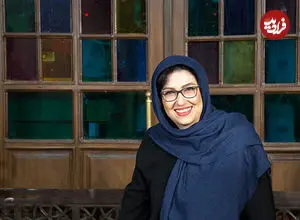 بازیگری که تلویزیون ندارد؛ بازیگر «زیر آسمان شهر» بعد از دوری 10 ساله بازگشت