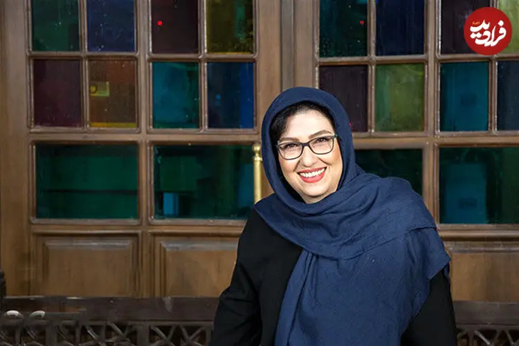 بازیگری که تلویزیون ندارد؛ بازیگر «زیر آسمان شهر» بعد از دوری 10 ساله بازگشت