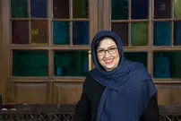 بازیگری که تلویزیون ندارد؛ بازیگر «زیر آسمان شهر» بعد از دوری 10 ساله بازگشت