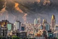 پیش‌بینی جدید درباره قیمت مسکن در بازار