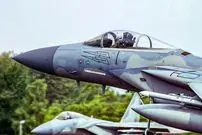 هزینه آموزش خلبانان جنگنده‌های مختلف در نیروی هوایی ایالات متحده چقدر است؟