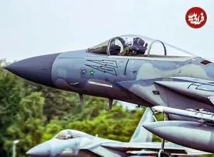 هزینه آموزش خلبانان جنگنده‌های مختلف در نیروی هوایی ایالات متحده چقدر است؟