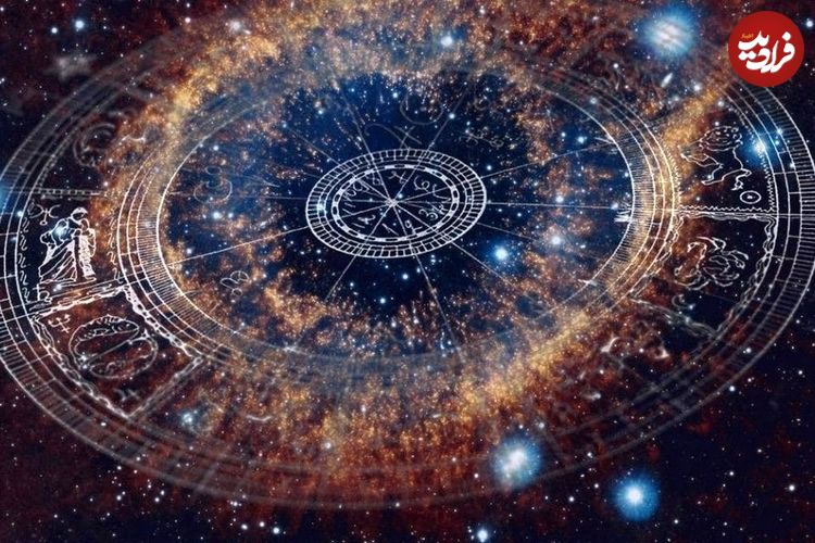 فال ابجد امروز سه شنبه 30 اردیبهشت ماه 1404