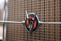 تصاویر؛ کادیلاک V16؛ ظهور و سقوط اولین خودروی ۱۶ سیلندر تولید انبوه جهان در دوران رکود بزرگ