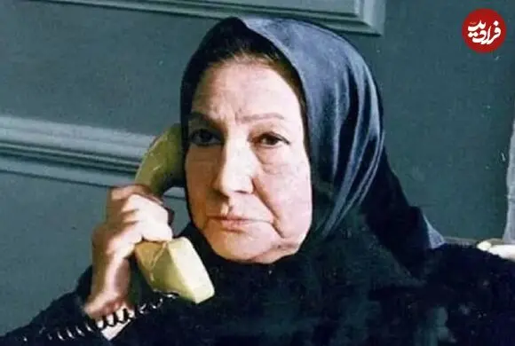 عکس| سفر زمان؛ «جمیله شیخی و آتیلا پسیانی» در مراسم اکران فیلم روز شیطان؛ سال 74