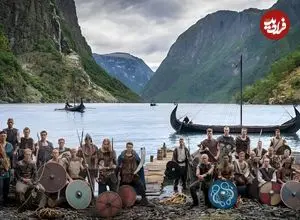 ماجرای عجیب نروژ در جام جهانی ۲۰۲۶: ۶۰۰۰ پرتقال و ۳۰۰ کیلو ماهی!؛ چرا به غذای آمریکا «نه» گفتند؟