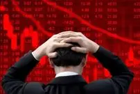 تحلیل گاردین: بستن تنگه هرمز، بازار جهانی را دچار چالش کرد