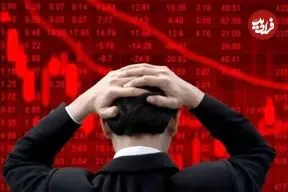 تحلیل گاردین: بستن تنگه هرمز، بازار جهانی را دچار چالش کرد