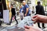 شوک بزرگ به بازار سکه؛ خریداران طلا و سکه نقره‌داغ شدند