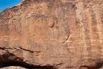 یک کشف جدید در جایی که کسی انتظارش را نداشت