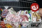 شارژ کالابرگ تیر؛ اعلام جدول زمانی اعتبار جدید