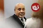 قاتل رپر مشهور به ۴۰ سال زندان محکوم شد