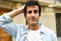 شناخت چهره واقعی آدم‌ها؛ ۱۱ ویژگی رفتاری دروغگوها
