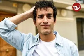 شناخت چهره واقعی آدم‌ها؛ ۱۱ ویژگی رفتاری دروغگوها