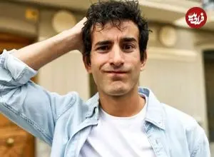 شناخت چهره واقعی آدم‌ها؛ ۱۱ ویژگی رفتاری دروغگوها