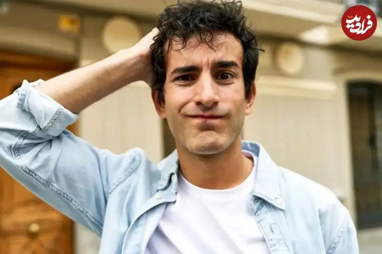 شناخت چهره واقعی آدم‌ها؛ ۱۱ ویژگی رفتاری دروغگوها