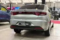 جدول| قیمت محصولات ایران‌خودرو امروز جمعه ۱۲ دی ۱۴۰۴