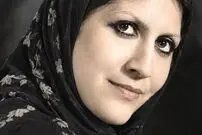 عکس| گذر زمان؛ «سیما مافیها» خواننده قبل انقلاب، بعد 40 سال و به همراه نوه اش؛ سال 96
