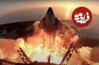 لغو پرتاب قدرتمندترین موشک جهان؛ از «استارشیپ» چه می‌دانیم؟