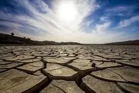 نصف شدن بارندگی؛ زنگ خطر جدی برای ایران