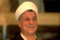 عکس؛ سفر در تاریخ؛ «هاشمی رفسنجانی در جاکارتا اندونزی و ویتنام»؛ دهه 70