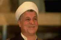 عکس؛ سفر در تاریخ؛ «هاشمی رفسنجانی در جاکارتا اندونزی و ویتنام»؛ دهه 70
