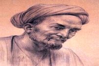 گلستان سعدی؛ درسی از استاد سخن: «در تربیت فرزندتان کوشا باشید»