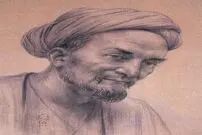 گلستان سعدی؛ درسی از استاد سخن: «در تربیت فرزندتان کوشا باشید»