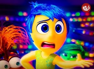 دیزنی، انیمیشن Inside Out 3 را می‌سازد؟!