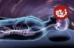 راز خستگی بعد از خواب‌ دیدن؛ چرا رؤیاهای واضح، باعث کمبود انرژی مغز می‌شوند؟