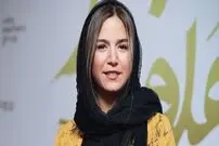 (تصاویر) عکس های شخصی، زندگی خصوصی و بیوگرافی ستاره پسیانی