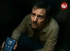 اگر در شرایط بحرانی گوشی آنتن نداد، چطور باید کمک بگیریم؟