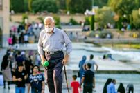 خبر خوش برای بازنشستگان و مستمری‌بگیران؛ ۲ واریزی مهم در راه است