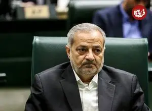 وزیر آموزش و پرورش: پخش آهنگ در صبحگاه مدارس به هیچ‌وجه مورد تأیید ما نیست