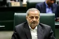 وزیر آموزش و پرورش: پخش آهنگ در صبحگاه مدارس به هیچ‌وجه مورد تأیید ما نیست