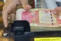 قیمت دینار عراق امروز یکشنبه 25 مرداد 1405؛ رشد 50 تومانی
